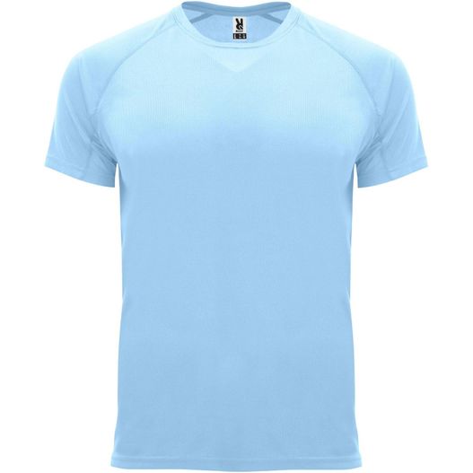 Bahrain Sport T-Shirt für Herren (Bild 1)