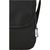 Retrend RPET Schultertasche 6L (Bild 3)