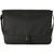 Retrend RPET Schultertasche 6L (Bild 2)