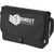Retrend RPET Schultertasche 6L (Bild 4)