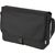 Retrend RPET Schultertasche 6L
