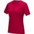 Azurite T-Shirt aus Bio-Baumwolle für Damen (Bild 2)