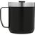 Stanley 350 ml Classic Legendary Camp Thermobecher (Bild 2)