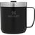 Stanley 350 ml Classic Legendary Camp Thermobecher (Bild 3)