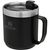 Stanley 350 ml Classic Legendary Camp Thermobecher (Bild 1)
