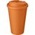 Americano® 350 ml Isolierbecher mit auslaufsicherem Schraubverschluss