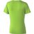 Nanaimo – T-Shirt für Damen (Bild 2)