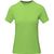 Nanaimo – T-Shirt für Damen