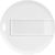 Round Credit Card USB-Stick (Bild 2)