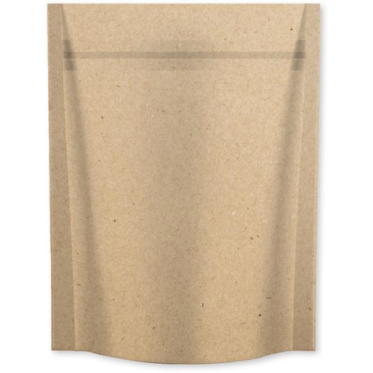 10 Pflaster in vollfarbig bedruckter Papiertasche (Bild 1)