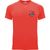Bahrain Sport T-Shirt für Herren (Bild 3)