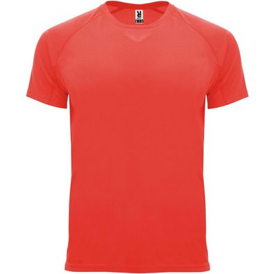 Produktabbildung Bahrain Sport T-Shirt für Herren Bahrain Sport T-Shirt für Herren