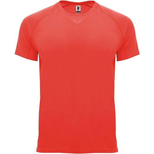 Produktabbildung Bahrain Sport T-Shirt für Herren Bahrain Sport T-Shirt für Herren (Bild 1)