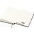 Executive A4 Hard Cover Notizbuch (Bild 3)