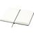 Executive A4 Hard Cover Notizbuch (Bild 2)