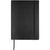 Executive A4 Hard Cover Notizbuch (Bild 4)
