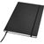 Executive A4 Hard Cover Notizbuch (Bild 1)