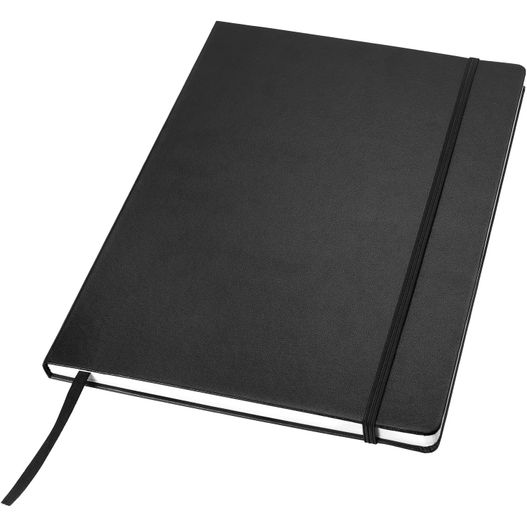 Executive A4 Hard Cover Notizbuch (Bild 1)