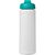 Baseline® Plus 750 ml Flasche mit Klappdeckel (Bild 2)