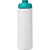 Baseline® Plus 750 ml Flasche mit Klappdeckel (Bild 3)