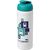 Baseline® Plus 750 ml Flasche mit Klappdeckel (Bild 4)