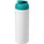 Baseline® Plus 750 ml Flasche mit Klappdeckel (Bild 1)