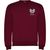 Clasica Sweatshirt mit Rundhalsausschnitt Unisex (Bild 3)