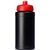 Baseline® Plus 500 ml Flasche mit Sportdeckel (Bild 2)