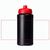 Baseline® Plus 500 ml Flasche mit Sportdeckel (Bild 4)