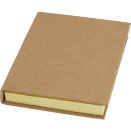 Produktabbildung Sandal Zettelblock Sandal Zettelblock