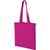 Carolina 100 g/m² Baumwoll Tragetasche 7L (Bild 1)