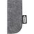 Felta Brillenetui aus recyceltem GRS-Material (Bild 3)