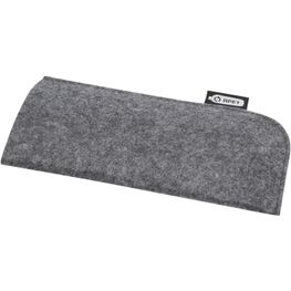 Felta Brillenetui aus recyceltem GRS-Material