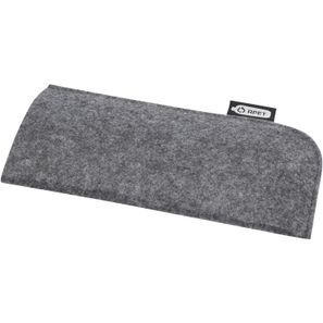 Felta Brillenetui aus recyceltem GRS-Material