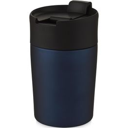 Jetta 180 ml Kupfer-Vakuum Isolierbecher
