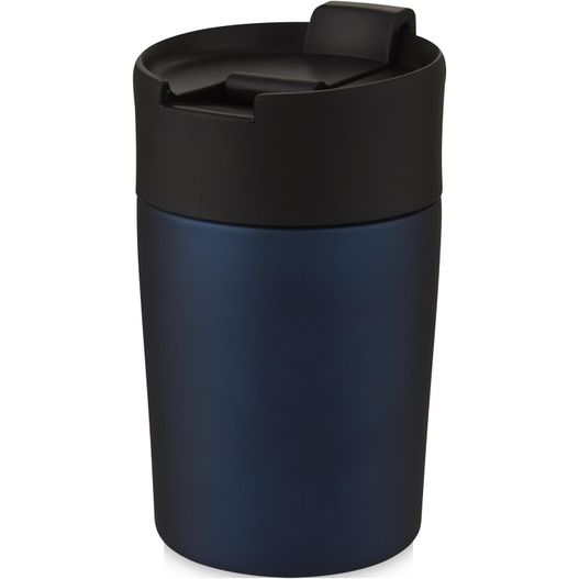 Jetta 180 ml Kupfer-Vakuum Isolierbecher (Bild 1)