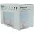 Prixton Connected 4-in-1 Aroma Luftbefeuchter (Bild 3)