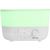 Prixton Connected 4-in-1 Aroma Luftbefeuchter (Bild 1)