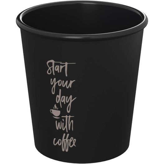 Americano® Piccolo 100 ml Becher (Bild 1)