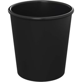 Americano® Piccolo 100 ml Becher