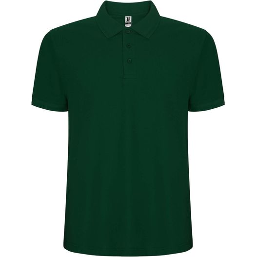 Pegaso Premium Poloshirt für Herren (Bild 1)