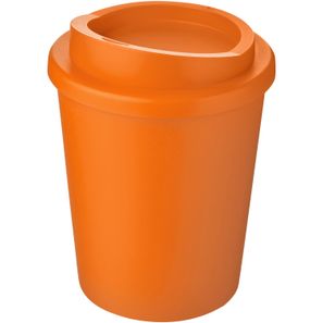 Americano® Espresso 250 ml Isolierbecher