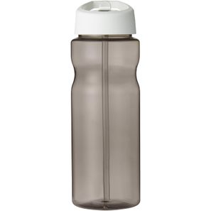 H2O Active® Base Tritan™ 650 ml Sportflasche mit Ausgussdeckel