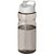 H2O Active® Base Tritan™ 650 ml Sportflasche mit Ausgussdeckel (Bild 2)
