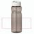 H2O Active® Base Tritan™ 650 ml Sportflasche mit Ausgussdeckel (Bild 3)