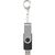 Rotate mit Schlüsselanhänger USB-Stick (Bild 4)