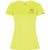 Imola Sport T-Shirt für Damen (Bild 3)