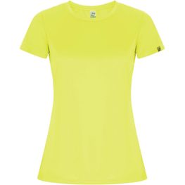 Imola Sport T-Shirt für Damen