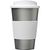 Americano® 350 ml Isolierbecher mit Schutzring (Bild 2)