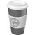 Americano® 350 ml Isolierbecher mit Schutzring (Bild 4)